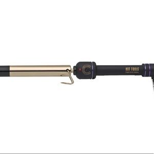 Hot Tools Professional Curling Wand